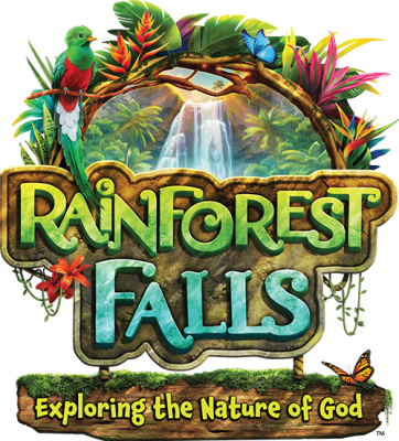 Rainforestfalls LogoSMALL-500